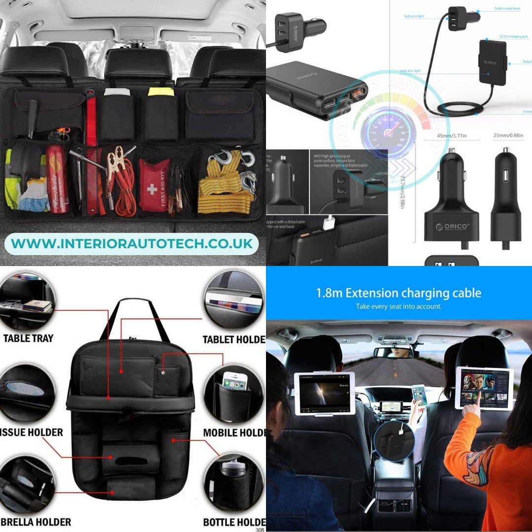 http://interiorautotech.co.uk/cdn/shop/collections/car-storage-accessories-when-convenience-meet-comfort-220765.jpg?v=1678566233