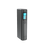 Wyeflux 130W High Speed Charging Aluminum Power Bank 20kmAh with LED Display - Dual USB-C & USB-A Ports, Available in Blue & Dark Grey