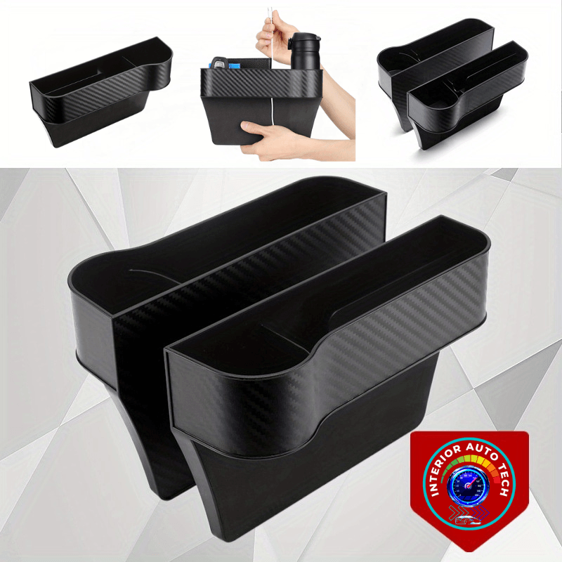 http://interiorautotech.co.uk/cdn/shop/products/car-seat-gap-organiser-seat-storage-gap-filler-car-console-side-pocket-storage-with-cup-holder-300264.png?v=1683407975