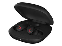 Beats Fit Pro – Wireless Noise Cancelling Earbuds with Apple & Android, Class 1 Bluetooth- Sweat Resistant Earbuds – Black