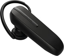 Jabra TALK5 Mono Hands-free in-ear Headset with Long-Lasting Battery