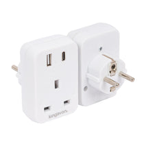 Kingavon_UK_to_EU_Travel_Adaptor_with_1x_Type