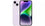 New iPhone 14 5G 128 GB SIM Free - Starlight or Purple