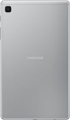 Brand New Samsung Galaxy Tab A7 Lite 8.7' Wifi+4G 32GB - Silver