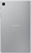 Brand New Samsung Galaxy Tab A7 Lite 8.7' Wifi+4G 32GB - Silver