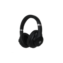 Top Gift Wireless Headphones Hi-Fi Stereo, Active Noise Cancellation with Deep Bass and Crisp Highs
