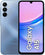 New Samsung Galaxy A15 5G 128GB SIM Free with Dual SIM Card Slot - Blue, Yellow & Lilac - IA Tech