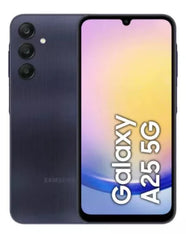 new-samsung-galaxy-a25-5g