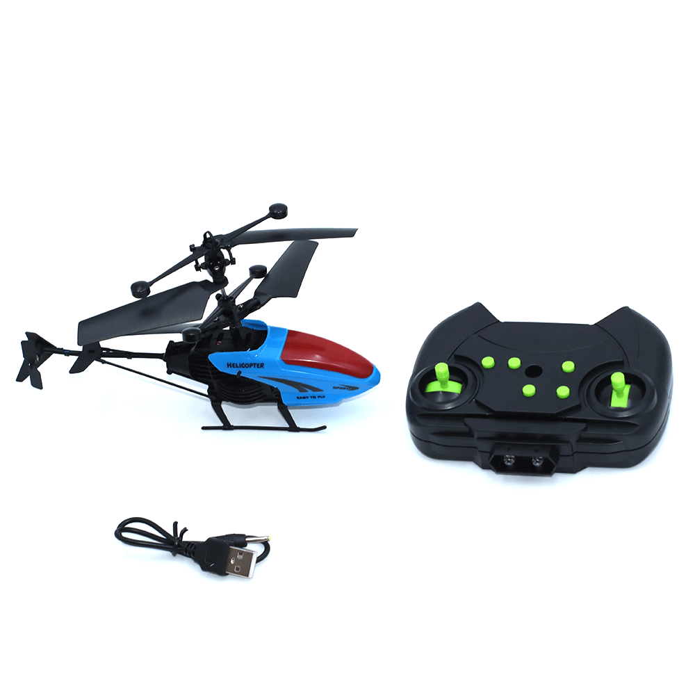 Remote control helicopter for kids deals