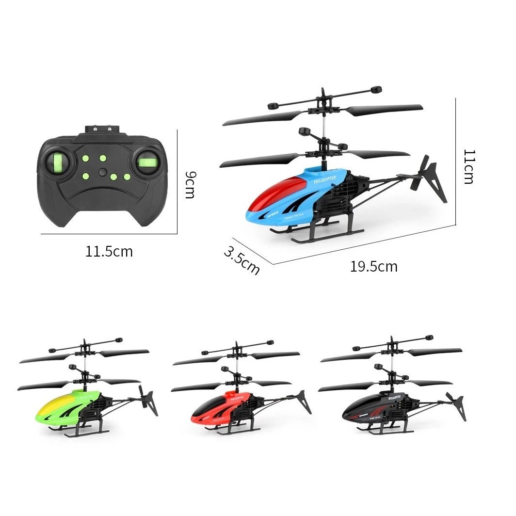 Rc helicopter shop on sale near me