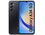 New Samsung Galaxy A34 5G 128GB SIM Free - Black - Interior Auto Tech