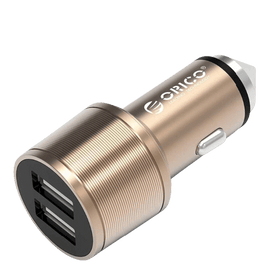 Cigarette lighter usb deals